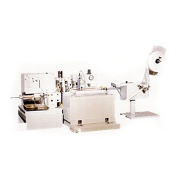 > </div>
<div class=